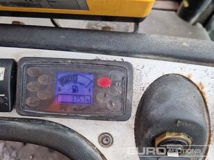 JCB TLT35D テレハンドラー販売用 - 画像 31 | Machineryline JP JCB TLT35D テレハンドラー | 画像 31 - Machineryline