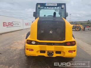 JCB TM320S telehandler for sale - Image 4 | Machineryline PH JCB TM320S telehandler | Image 4 - Machineryline