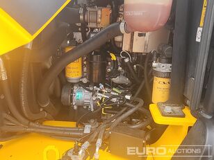 JCB TM320S telehandler for sale - Image 29 | Machineryline PH JCB TM320S telehandler | Image 29 - Machineryline
