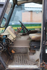 Venta de John Deere 3420 cargadora telescópica - Imagen 30 | Machineryline PY John Deere 3420 cargadora telescópica | Imagen 30 - Machineryline