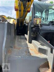 Kramer 5509 telehandler for sale - Image 14 | Machineryline CA Kramer 5509 telehandler | Image 14 - Machineryline