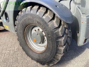 Kramer KT 557 telehandler for sale - Image 12 | Machineryline IL Kramer KT 557 telehandler | Image 12 - Machineryline