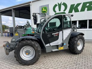 chariot télescopique Kramer KT356