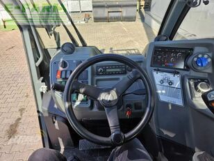 Kramer kt 559 telehandler for sale - Image 12 | Machineryline GH Kramer kt 559 telehandler | Image 12 - Machineryline