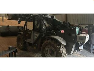 بيع رافعة تلسكوبية Kramer kt407 - صورة 7 | Machineryline رافعة تلسكوبية Kramer kt407 | صورة 7 - Machineryline
