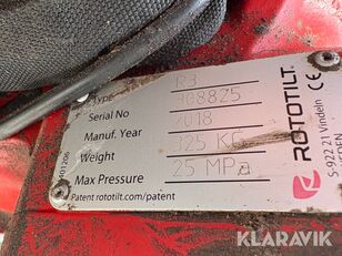 بيع رافعة تلسكوبية Kubota KX080-4a - صورة 34 | Machineryline BH رافعة تلسكوبية Kubota KX080-4a | صورة 34 - Machineryline