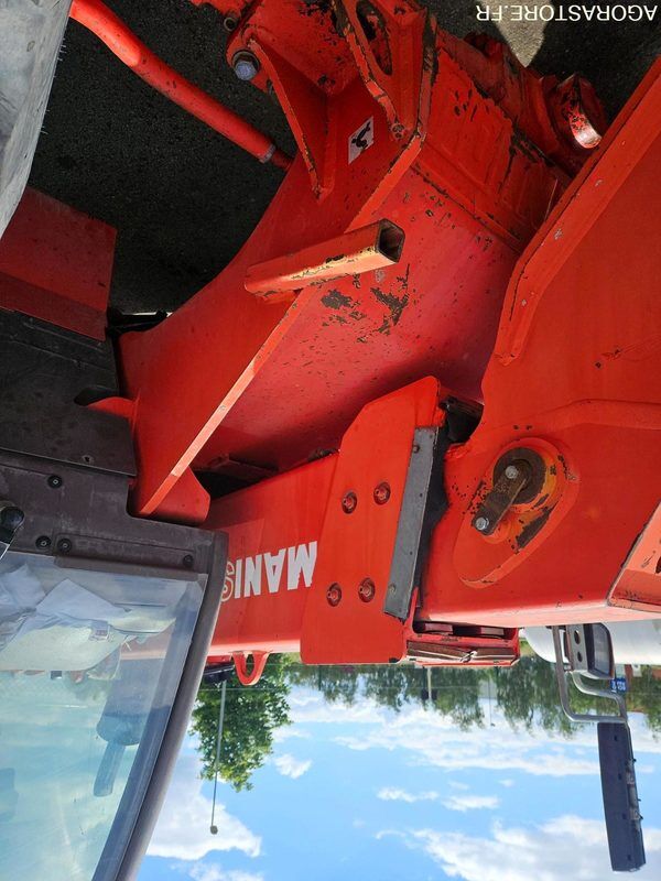 2002 Other MLT629-47827346