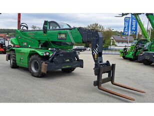 伸缩臂叉装机 Magni RTH6.25SH