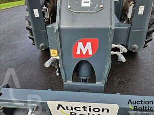 Chariot télescopique Magni TH 5,5.15-D7/D-0 à vendre - Image 13 | Machineryline TG Chariot télescopique Magni TH 5,5.15-D7/D-0 | Image 13 - Machineryline