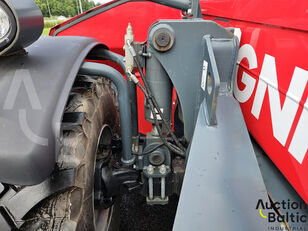 Chariot télescopique Magni TH 5,5.15-D7/D-0 à vendre - Image 14 | Machineryline TG Chariot télescopique Magni TH 5,5.15-D7/D-0 | Image 14 - Machineryline