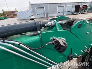 Încărcător telescopic Magni TH 6.20-D/C de vânzare - Imagine 35 | Machineryline MD Încărcător telescopic Magni TH 6.20-D/C | Imagine 35 - Machineryline