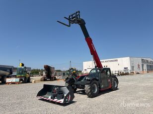 Magni TH5.8P telehandler