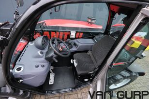 Manitou MLT 625-75 H | 2024 | 350h telehandler for sale - Image 18 | Machineryline IE Manitou MLT 625-75 H | 2024 | 350h telehandler | Image 18 - Machineryline