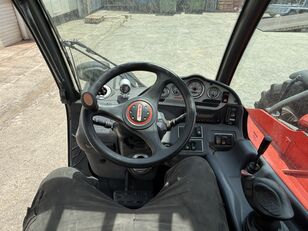 Manitou MLT 634-120 telehandler for sale - Image 8 | Machineryline ZA Manitou MLT 634-120 telehandler | Image 8 - Machineryline