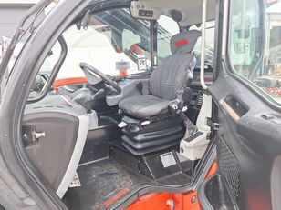 Manitou MLT 635 130 PS + telehandler for rent - Image 5 | Machineryline KE Manitou MLT 635 130 PS + telehandler | Image 5 - Machineryline