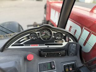 Teleskooplaaduri Manitou MLT 735 müük - Pilt 14 | Machineryline EE Teleskooplaadur Manitou MLT 735 | Pilt 14 - Machineryline