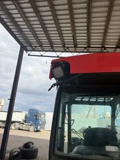 Manitou MLT 735-120 LSU telehandler for sale - Image 13 | Machineryline IL Manitou MLT 735-120 LSU telehandler | Image 13 - Machineryline