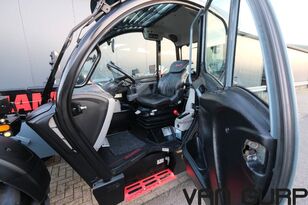 Chariot télescopique Manitou MLT 737-130 PS ST5 | 2021 | 1780h | Full option! à vendre - Image 16 | Machineryline ML Chariot télescopique Manitou MLT 737-130 PS ST5 | 2021 | 1780h | Full option! | Image 16 - Machineryline