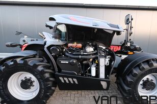 Chariot télescopique Manitou MLT 737-130 PS ST5 | 2021 | 1780h | Full option! à vendre - Image 17 | Machineryline ML Chariot télescopique Manitou MLT 737-130 PS ST5 | 2021 | 1780h | Full option! | Image 17 - Machineryline