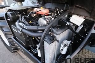 Chariot télescopique Manitou MLT 737-130 PS ST5 | 2021 | 1780h | Full option! à vendre - Image 19 | Machineryline ML Chariot télescopique Manitou MLT 737-130 PS ST5 | 2021 | 1780h | Full option! | Image 19 - Machineryline