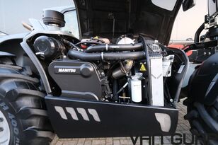 Chariot télescopique Manitou MLT 737-130 PS ST5 | 2021 | 1780h | Full option! à vendre - Image 21 | Machineryline ML Chariot télescopique Manitou MLT 737-130 PS ST5 | 2021 | 1780h | Full option! | Image 21 - Machineryline