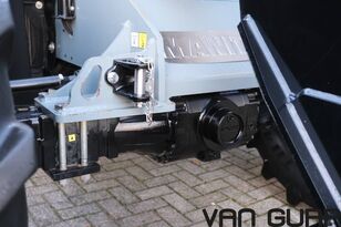 Chariot télescopique Manitou MLT 737-130 PS ST5 | 2021 | 1780h | Full option! à vendre - Image 22 | Machineryline ML Chariot télescopique Manitou MLT 737-130 PS ST5 | 2021 | 1780h | Full option! | Image 22 - Machineryline