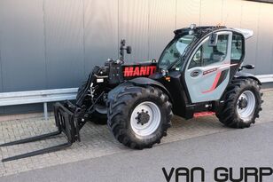 Chariot télescopique Manitou MLT 737-130 PS ST5 | 2021 | 1780h | Full option! à vendre - Image 28 | Machineryline ML Chariot télescopique Manitou MLT 737-130 PS ST5 | 2021 | 1780h | Full option! | Image 28 - Machineryline
