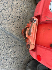 Τηλεσκοπικού φορτωτή Manitou MLT 741 120 LSU προς πώληση - Απεικόνιση 17 | Machineryline GR Τηλεσκοπικός φορτωτής Manitou MLT 741 120 LSU | Απεικόνιση 17 - Machineryline