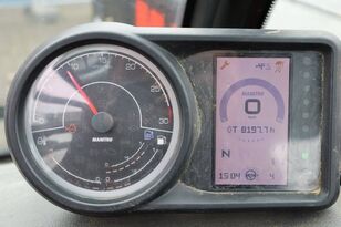 بيع رافعة تلسكوبية Manitou MLT 741-140 V+ - صورة 36 | Machineryline AE رافعة تلسكوبية Manitou MLT 741-140 V+ | صورة 36 - Machineryline