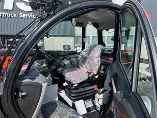 بيع رافعة تلسكوبية Manitou MLT 742 - صورة 11 | Machineryline IQ جديد رافعة تلسكوبية Manitou MLT 742 | صورة 11 - Machineryline