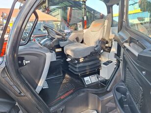 Manitou MLT 841 145 PS telehandler for sale - Image 5 | Machineryline GH Manitou MLT 841 145 PS telehandler | Image 5 - Machineryline