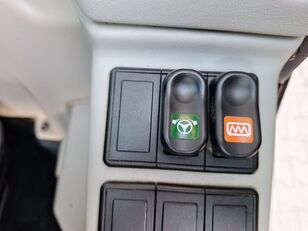 Manitou MLT 841 145 PS telehandler for sale - Image 10 | Machineryline GH Manitou MLT 841 145 PS telehandler | Image 10 - Machineryline