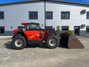 Manitou MLT 940 teleskopski utovarivač