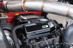 Купить телескопический погрузчик Manitou MLT 961-160 V+ L | 2023 | 300h - Изображение 33 | Machineryline TM Телескопический погрузчик Manitou MLT 961-160 V+ L | 2023 | 300h | Изображение 33 - Machineryline