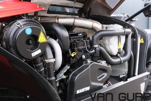 Купить телескопический погрузчик Manitou MLT 961-160 V+ L | 2023 | 300h - Изображение 35 | Machineryline TM Телескопический погрузчик Manitou MLT 961-160 V+ L | 2023 | 300h | Изображение 35 - Machineryline