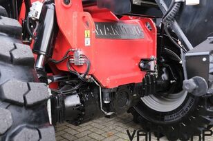 Купить телескопический погрузчик Manitou MLT 961-160 V+ L | 2023 | 300h - Изображение 47 | Machineryline TM Телескопический погрузчик Manitou MLT 961-160 V+ L | 2023 | 300h | Изображение 47 - Machineryline