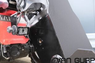 Купить телескопический погрузчик Manitou MLT 961-160 V+ L | 2023 | 300h - Изображение 48 | Machineryline TM Телескопический погрузчик Manitou MLT 961-160 V+ L | 2023 | 300h | Изображение 48 - Machineryline