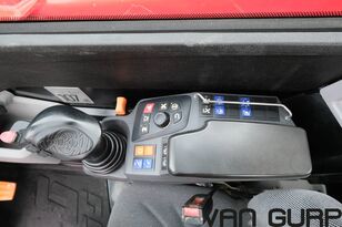 Manitou MLT 961-160 V+ L | 2023 | 300h telehandler for sale - Image 32 | Machineryline NZ Manitou MLT 961-160 V+ L | 2023 | 300h telehandler | Image 32 - Machineryline