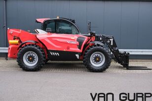 Manitou MLT 961-160 V+ L | 2023 | 300h Teleskopstapler