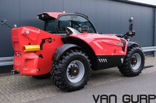 Manitou MLT 961-160 V+ L | 2023 | 300h telehandler