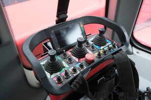 Telehandler Manitou MRT 2260 | 2021 | 950h dijual - Gambar 4 | Machineryline ID Telehandler Manitou MRT 2260 | 2021 | 950h | Gambar 4 - Machineryline