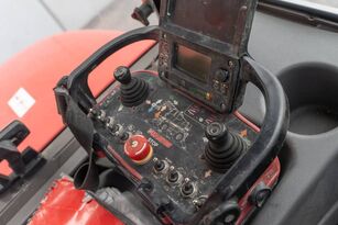 Teleskopický nakladač Manitou MRT 2550 na predaj - Obraz 27 | Machineryline SK Teleskopický nakladač Manitou MRT 2550 | Obraz 27 - Machineryline