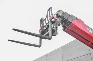 Manitou MRT 2660 Teleskopstapler kaufen - Bild 8 | Machineryline DE Manitou MRT 2660 Teleskopstapler | Bild 8 - Machineryline