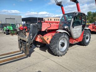 Manitou MT 1030 ST (234) verreiker