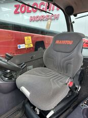 Manitou MT 1135 telehandler for sale - Image 12 | Machineryline US Manitou MT 1135 telehandler | Image 12 - Machineryline