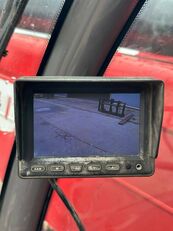 Manitou MT 1135 telehandler for sale - Image 16 | Machineryline US Manitou MT 1135 telehandler | Image 16 - Machineryline