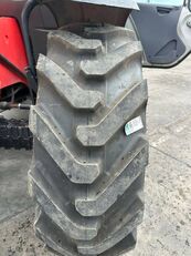 Manitou MT 1135 telehandler for sale - Image 20 | Machineryline US Manitou MT 1135 telehandler | Image 20 - Machineryline