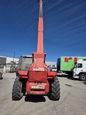 텔레핸들러 Manitou MT 1337 SL Turbo