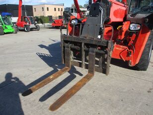 &tau;&eta;&lambda;&epsilon;&sigma;&kappa;&omicron;&pi;&iota;&kappa;ό&sigmaf; &phi;&omicron;&rho;&tau;&omega;&tau;ή&sigmaf; Manitou MT 1440 ST3B (224)