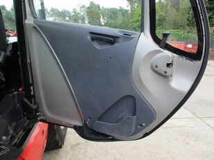 Manitou MT 1440 ST5 S1 (715) telehandler for sale - Image 13 | Machineryline PH Manitou MT 1440 ST5 S1 (715) telehandler | Image 13 - Machineryline